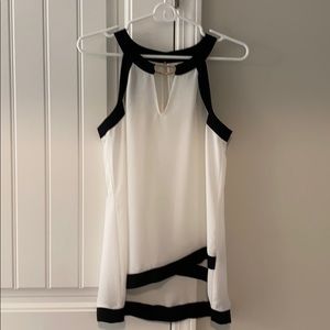 NY&Co shirt - never worn with tags